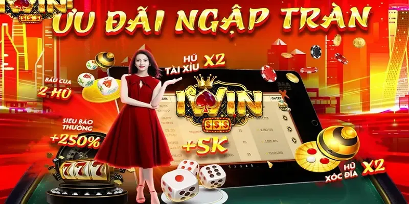 Hướng dẫn casino trực tuyến