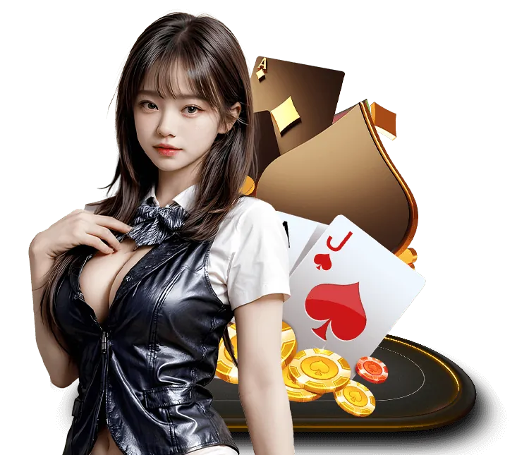 Biểu tượng phiếu cược và quy tắc thanh toán tại k8bet chính thức