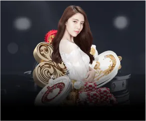 Game Bắn Cá Long Vương K8BET