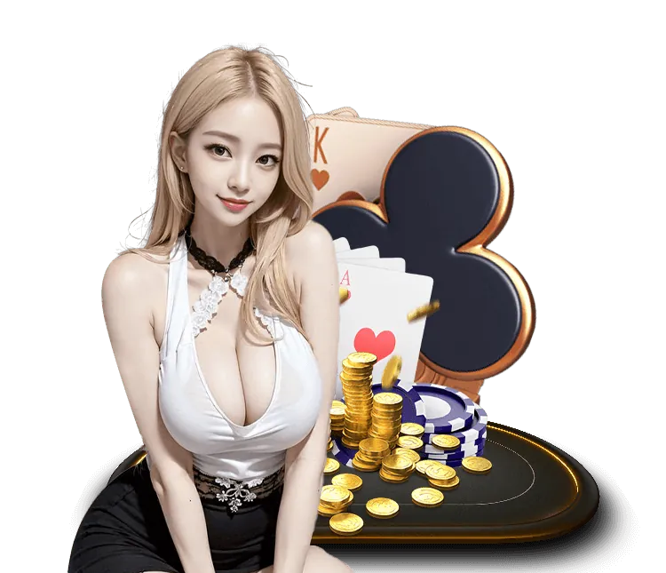 Hoàn Trả Thể Thao và Casino