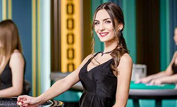 Nền tảng bảo mật K8BET
