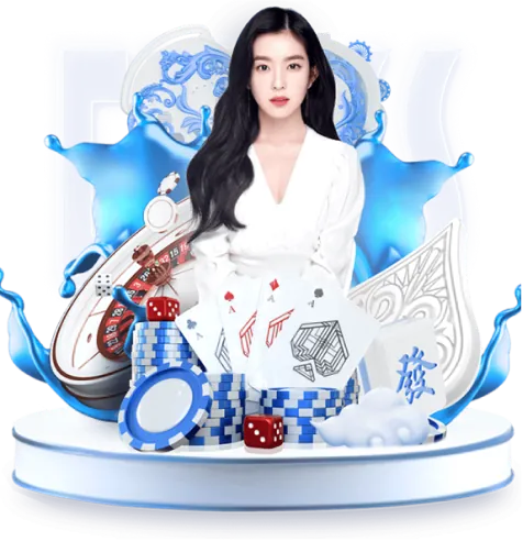 Bí quyết chơi nổ hũ và bắn cá k8bet chính thức