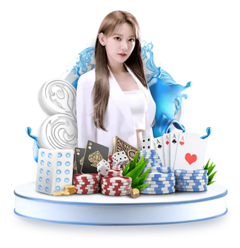 Chương trình VIP k8bet chính thức