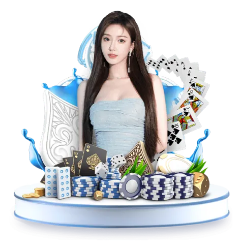 Chiến thuật casino trực tuyến k8bet chính thức