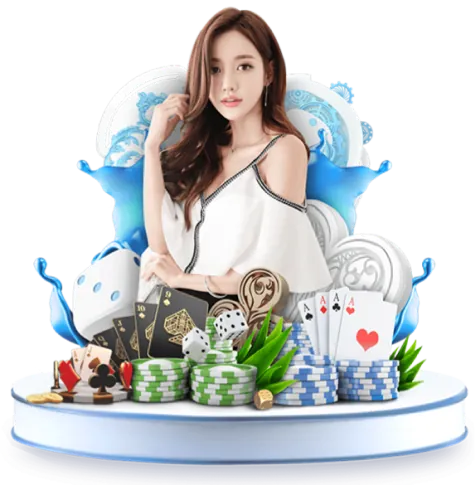 Khuyến mãi chào mừng thành viên mới k8bet