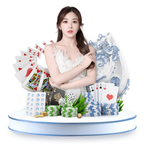 Ưu đãi chào mừng Nổ Hũ k8bet