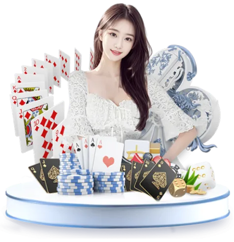 Thưởng nạp lại hàng ngày k8bet